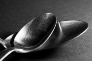 Spoons 2