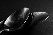 Spoons 3