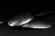 Spoons 4