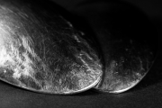 Spoons 5