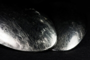 Spoons 6