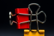 Foldback Clips 1