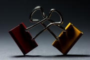 Foldback Clips 2