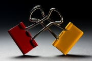 Foldback Clips 3