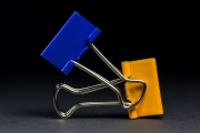 Foldback Clips 4