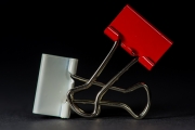 Foldback Clips 5