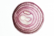 Onion 1