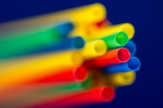 Drinking Straws 1