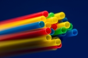 Drinking Straws 2