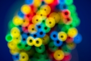Drinking Straws 3