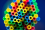 Drinking Straws 4