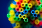 Drinking Straws 5