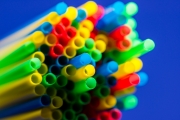 Drinking Straws 6