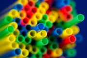 Drinking Straws 7
