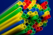 Drinking Straws 8