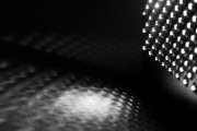Cheese Grater 1