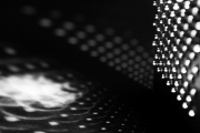 Cheese Grater 2