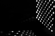 Cheese Grater 3