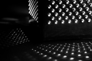 Cheese Grater 4