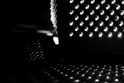 Cheese Grater 5