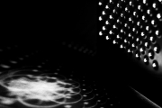 Cheese Grater 6