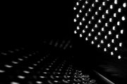 Cheese Grater 7
