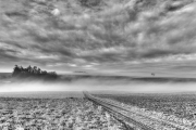 Landscape HDR 2