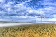 Landscape HDR 3