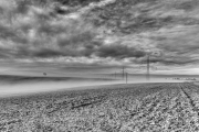 Landscape HDR 4