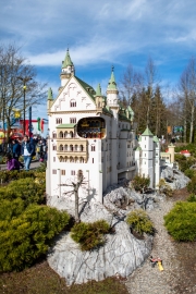 Legoland 1