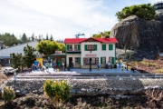 Legoland 3