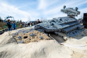 Legoland 4
