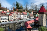 Legoland 5