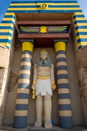 Legoland 6