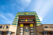 Legoland 7
