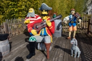Legoland 8