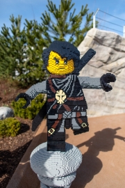 Legoland 9