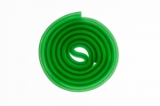 Candy Snakes 1