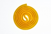 Candy Snakes 2