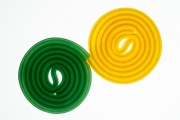 Candy Snakes 3