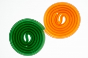 Candy Snakes 4