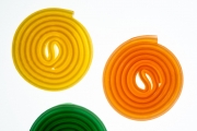 Candy Snakes 5