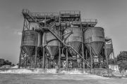 Gravel Quarry 2