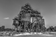 Gravel Quarry 3