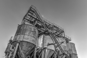 Gravel Quarry 4