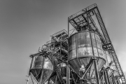 Gravel Quarry 5