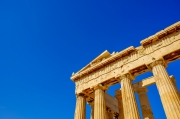 Athens HDR 5