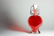 Bottle 1
