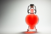 Bottle 2