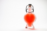 Bottle 3